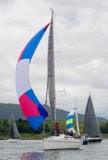 adelante gbr1007l whyw23 tue 800 3877